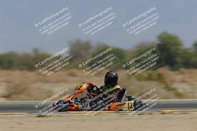 media/Mar-30-2025-Pro Autosports (Sun) [[34ff8f16e0]]/6-Purple Group/Session 2 (Turn 15 Pans)/